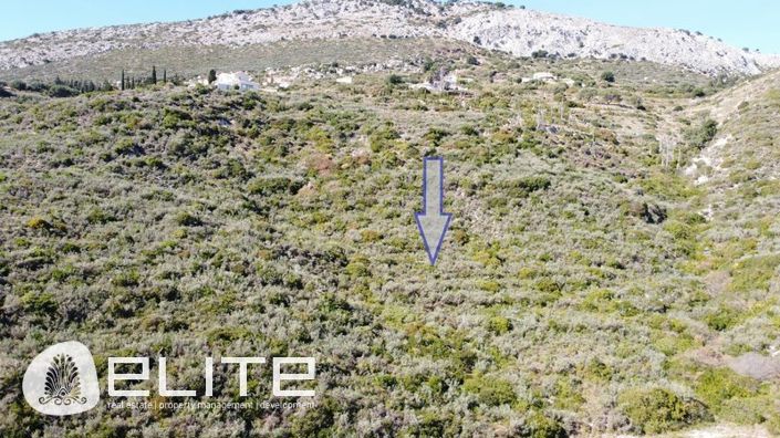 Image No.8-Terrain à vendre à Old Skala