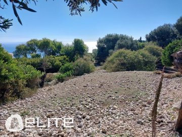 Elite Properties Kefalonia  most sold property
