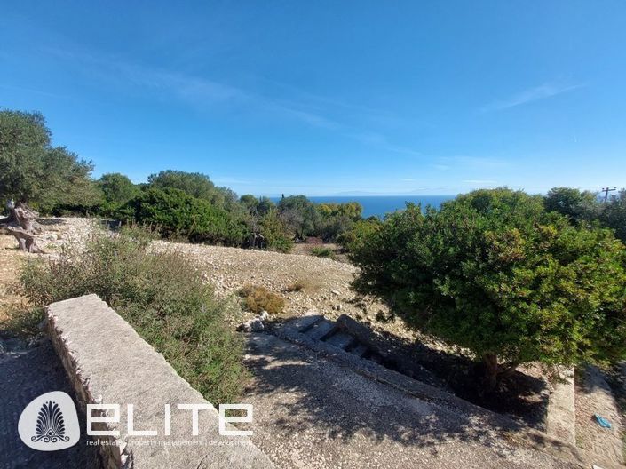 Image No.3-Plot for sale