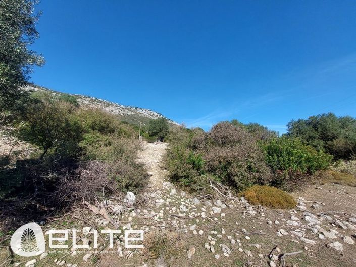 Image No.4-Plot for sale