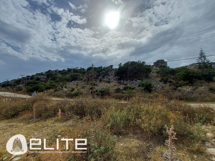 Image No.10-Plot for sale