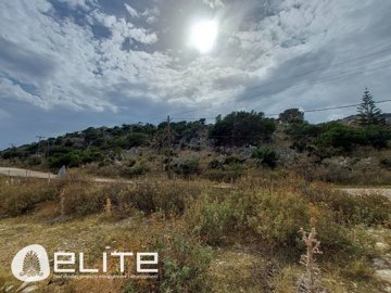 e--2092868640