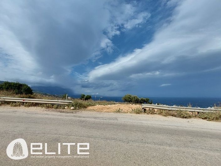 Image No.11-Plot for sale