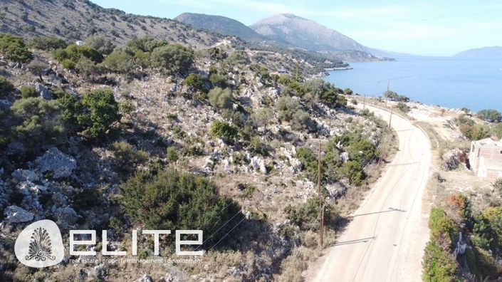 Image No.3-Plot for sale