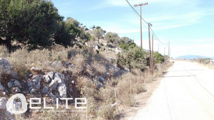 Image No.5-Plot for sale