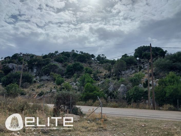 Image No.8-Plot for sale