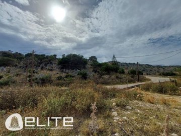 e--1617705979