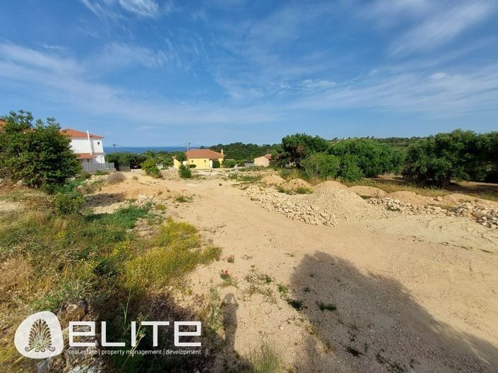 Image No.1-Land for sale