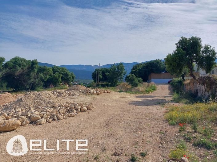 Image No.12-Terre à vendre à Céphalonie