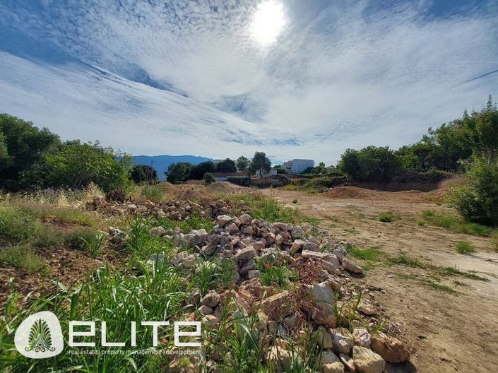 Image No.13-Terre à vendre à Céphalonie