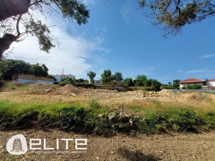 Image No.14-Terre à vendre à Céphalonie