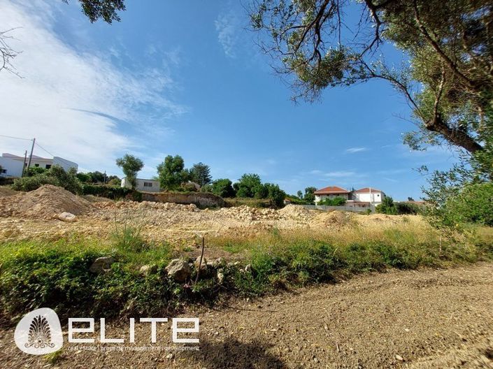 Image No.15-Terre à vendre à Céphalonie