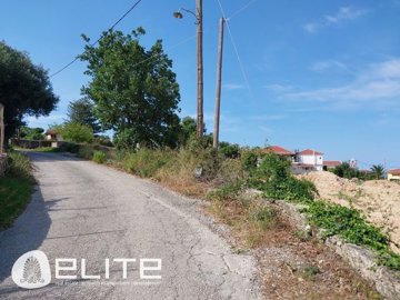 e-2072393953