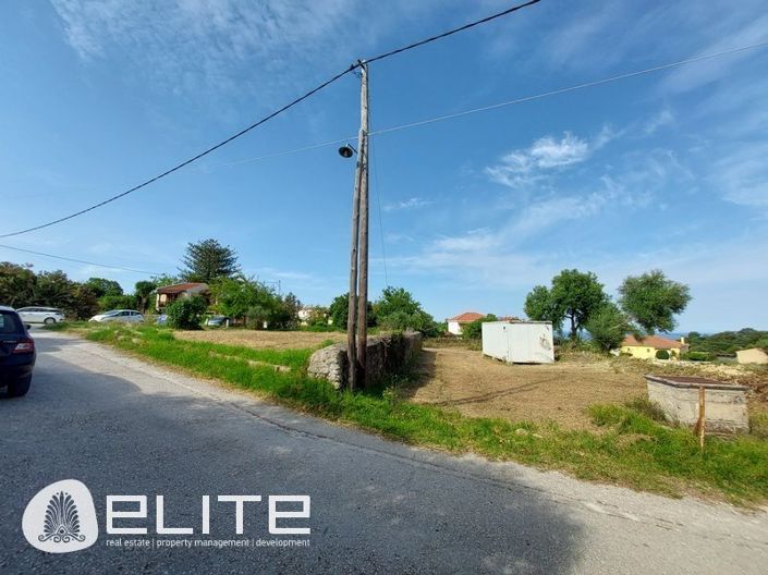 Image No.1-Land for sale