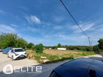e--975068899