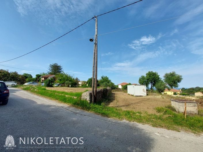 Image No.3-Land for sale