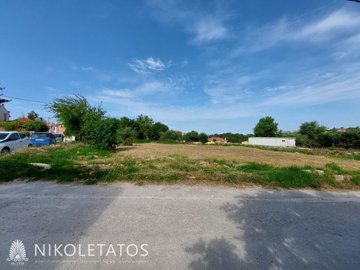 e-1064446766