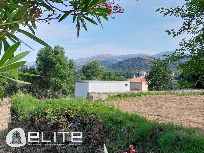 Image No.6-Terre à vendre à Céphalonie