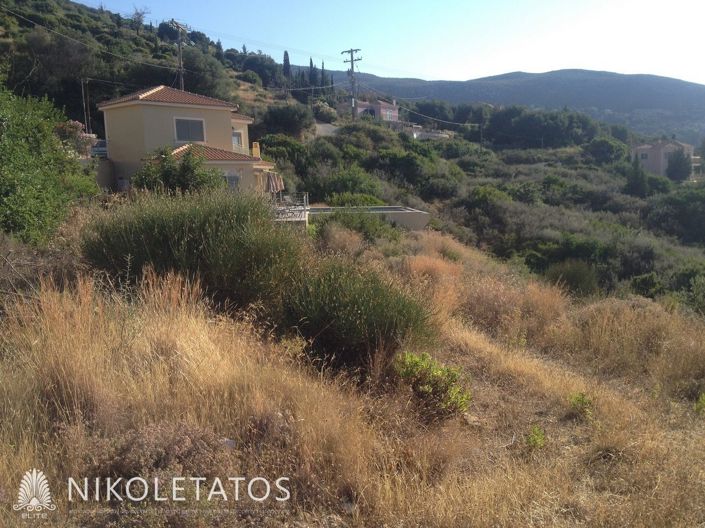 Image No.17-Terre à vendre à Ratzakli