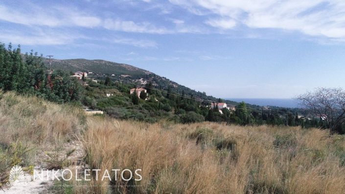 Image No.9-Terre à vendre à Ratzakli