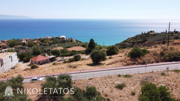 Image No.1-Land for sale