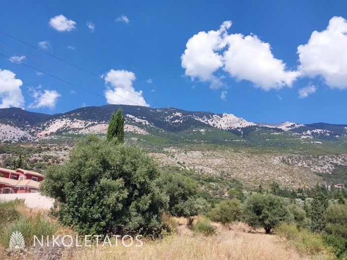 Image No.17-Land for sale