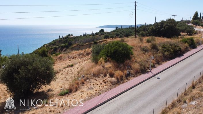 Image No.19-Land for sale