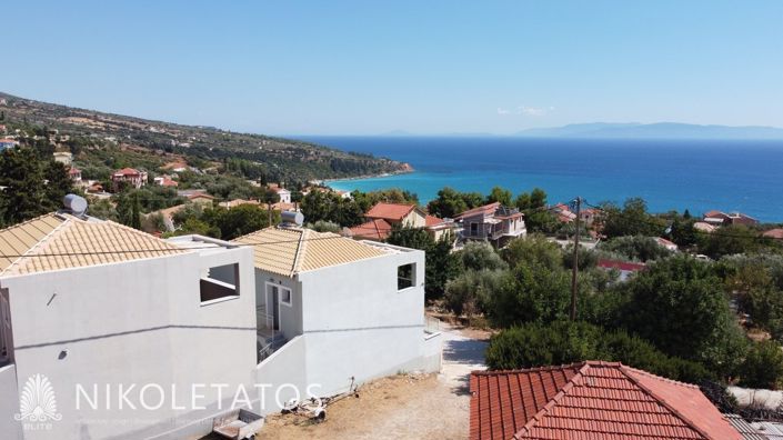 Image No.21-Land for sale