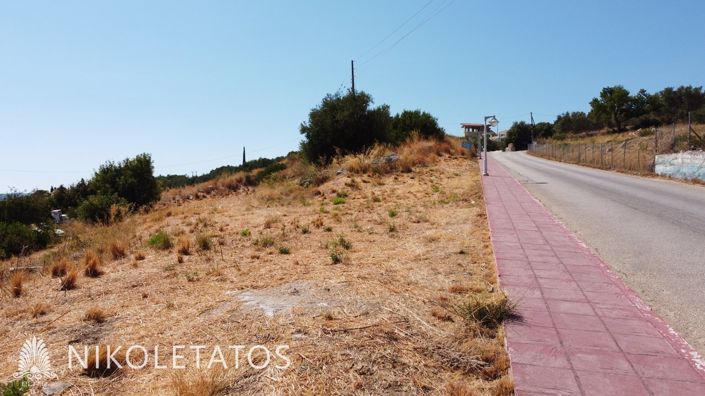 Image No.22-Land for sale