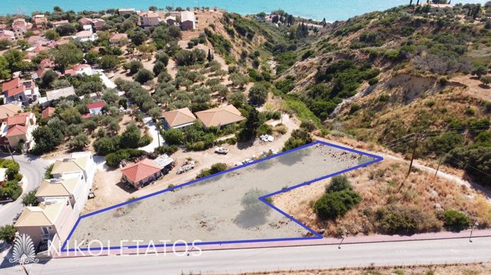 Image No.8-Land for sale