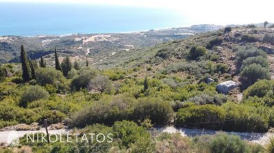 Elite Properties Kefalonia  most sold property