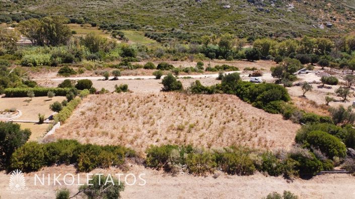 Image No.10-Terrain à vendre à Céphalonie