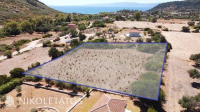 Elite Properties Kefalonia  most sold property