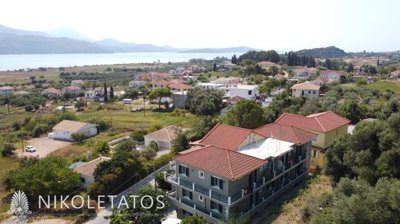Elite Properties Kefalonia  most sold property