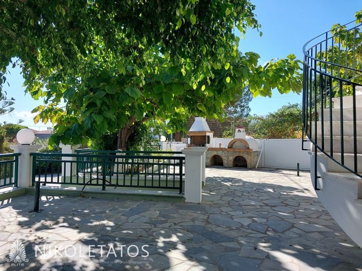 Image No.17-Commercial for sale