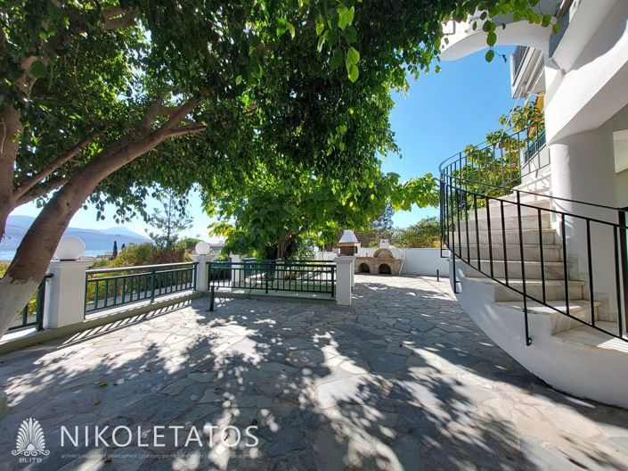 Image No.18-Commercial for sale