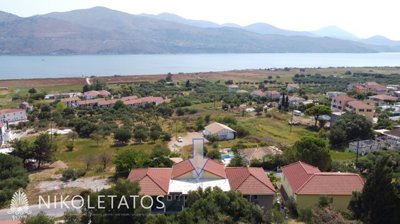 Elite Properties Kefalonia  most sold property