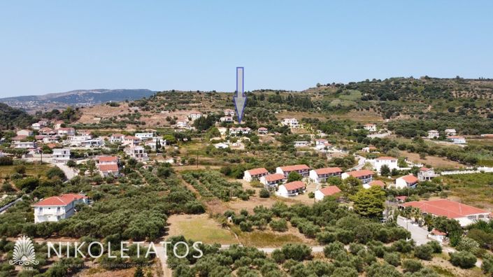 Image No.20-Commercial for sale