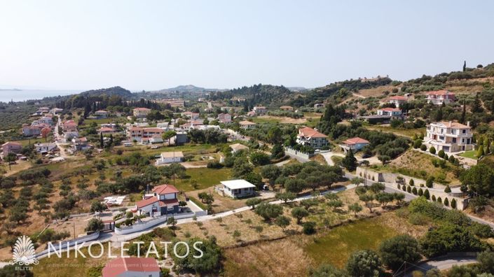 Image No.21-Commercial for sale