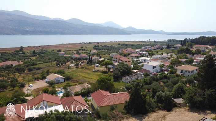 Image No.23-Commercial for sale