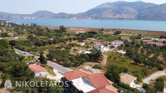 Image No.24-Commercial for sale