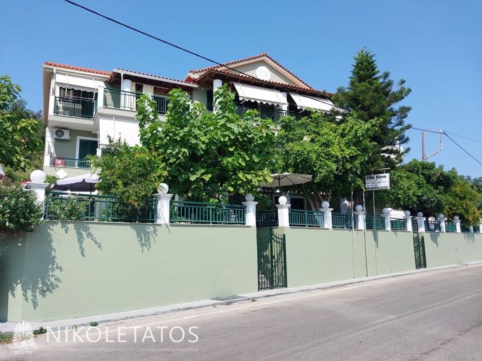 Image No.3-Commercial for sale