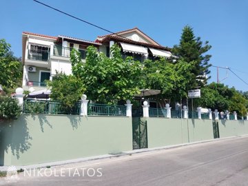 e-1713144337