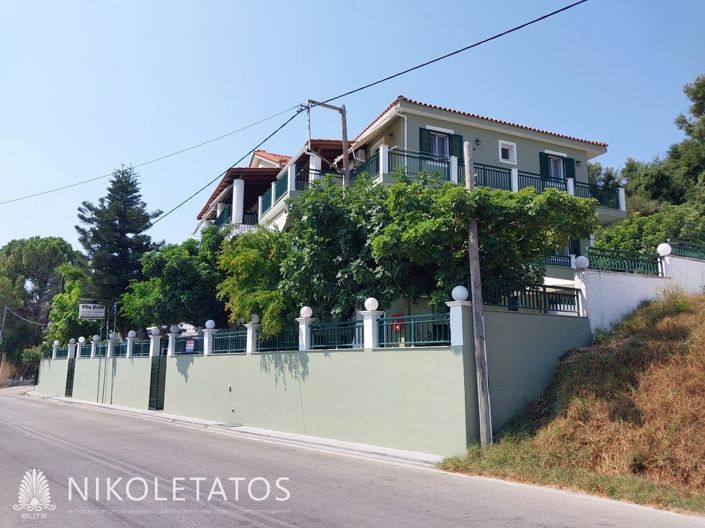 Image No.4-Commercial for sale