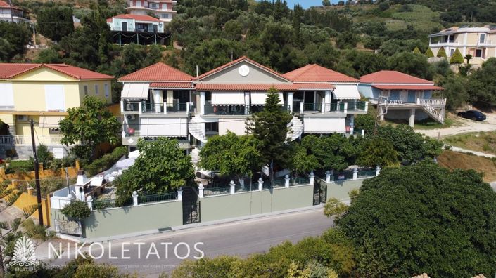 Image No.6-Commercial for sale