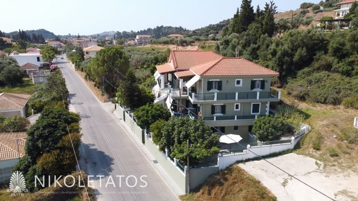 Image No.8-Commercial for sale