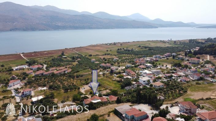 Image No.9-Commercial for sale