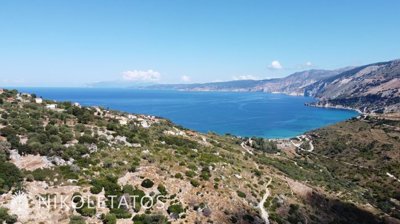 Elite Properties Kefalonia  most sold property