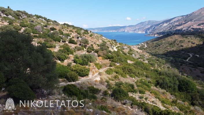 Image No.11-Plot for sale