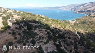 Elite Properties Kefalonia  most sold property